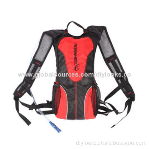Roswheel Outdoor Cycling Multifunction 2.0L Water Bag Backpack